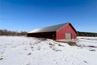 Property for sale in Saint Croix County, Wisconsin