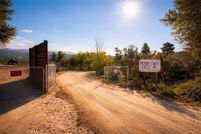 Property for sale in Riverside County, California