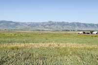 Undeveloped Land for sale in Cache County, Utah