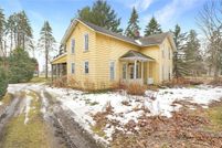 Residential Property for sale in Lorain County, Ohio