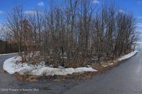 Property for sale in Lackawanna County, Pennsylvania
