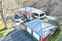 Property for sale in Cass County, Michigan