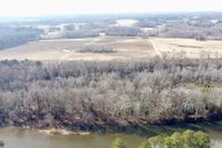 Property for sale in Edgecombe County, North Carolina