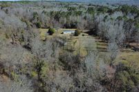 Property for sale in Dallas County, Alabama