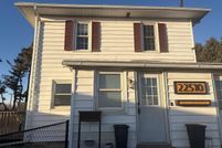 Residential Property for sale in Hardin County, Iowa