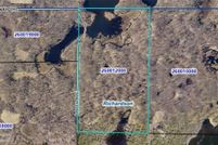 Undeveloped Land for sale in Morrison County, Minnesota