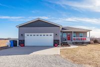 Property for sale in Warren County, Iowa