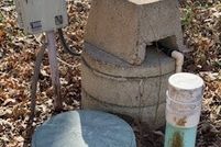 Lakefront Property for sale in Fort Bend County, Texas