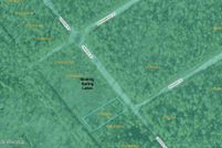 Undeveloped Land for sale in Brunswick County, North Carolina