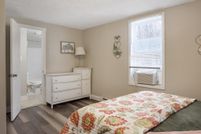 Property for sale in Jefferson County, West Virginia