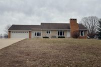 Property for sale in Sangamon County, Illinois