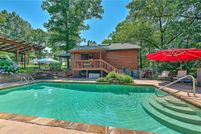 Property for sale in Benton County, Arkansas