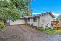 Property for sale in Washington County, Oregon