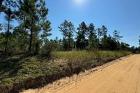 Property for sale in Calhoun County, South Carolina