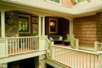 Property for sale in Henderson County, North Carolina