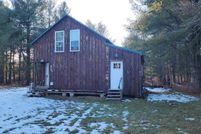 Residential Property for sale in Tioga County, Pennsylvania