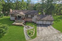 Property for sale in Licking County, Ohio