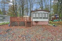 Property for sale in Lackawanna County, Pennsylvania