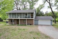 Property for sale in Reno County, Kansas