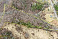 Undeveloped Land for sale in Union County, Tennessee