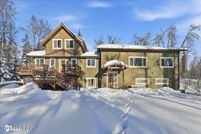 Property for sale in Kenai Peninsula Borough, Alaska