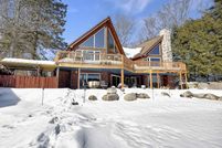 Property for sale in Marquette County, Michigan