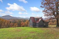 Property for sale in Newton County, Arkansas