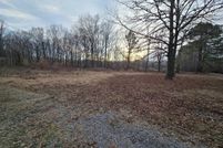 Undeveloped Land for sale in Lonoke County, Arkansas