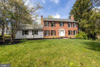 Property for sale in Harford County, Maryland