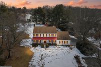 Residential Property for sale in Prince William County, Virginia