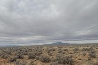 Property for sale in Valencia County, New Mexico