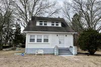 Property for sale in Camden County, New Jersey