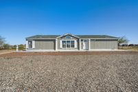 Property for sale in Pinal County, Arizona