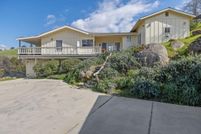 Property for sale in Tulare County, California