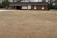 Property for sale in Robeson County, North Carolina