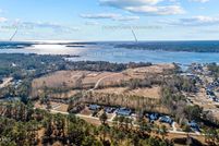 Lakefront Property for sale in Carteret County, North Carolina