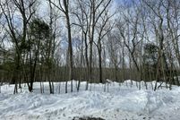 Undeveloped Land for sale in Monroe County, Pennsylvania