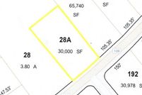 Property for sale in Norfolk County, Massachusetts