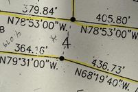 Property for sale in Hancock County, Kentucky