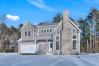 Property for sale in Bristol County, Massachusetts