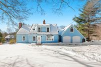 Property for sale in Worcester County, Massachusetts