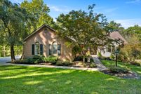 Residential Property for sale in Hamilton County, Ohio