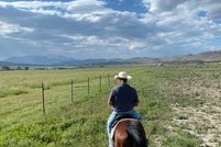 Property for sale in Sanpete County, Utah