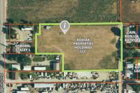 Property for sale in Yellowstone County, Montana