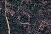 Property for sale in San Jacinto County, Texas