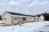 Property for sale in Montmorency County, Michigan