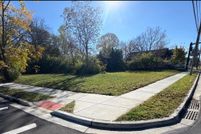 Property for sale in Clark County, Ohio