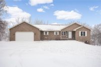 Property for sale in Hennepin County, Minnesota