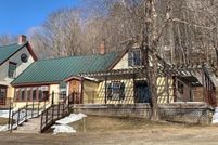 Property for sale in Windsor County, Vermont