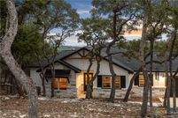 Property for sale in Comal County, Texas
